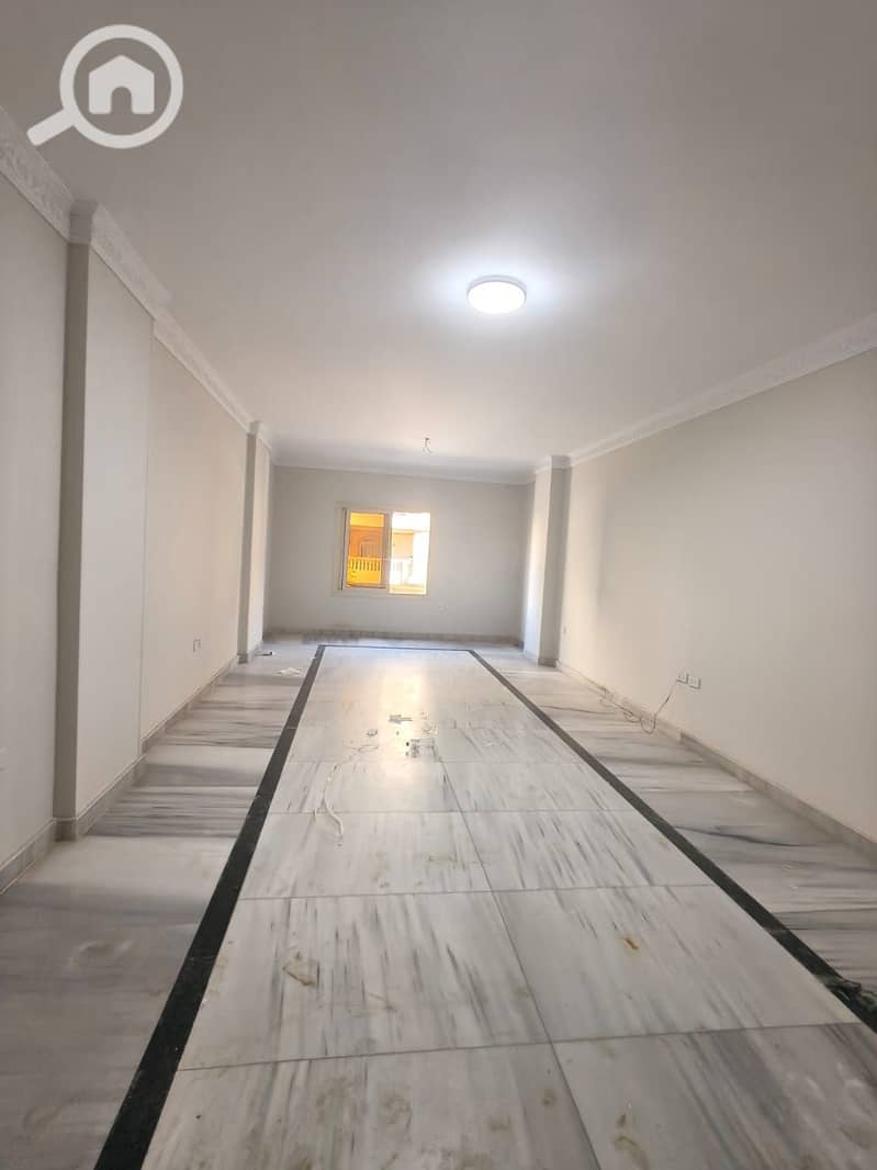 2 WhatsApp Image 2025-12-18 at 2.15. 18 PM (1). jpeg