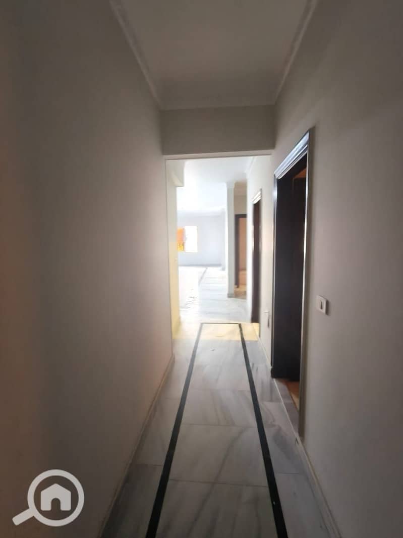 3 WhatsApp Image 2025-12-18 at 2.15. 15 PM (1). jpeg