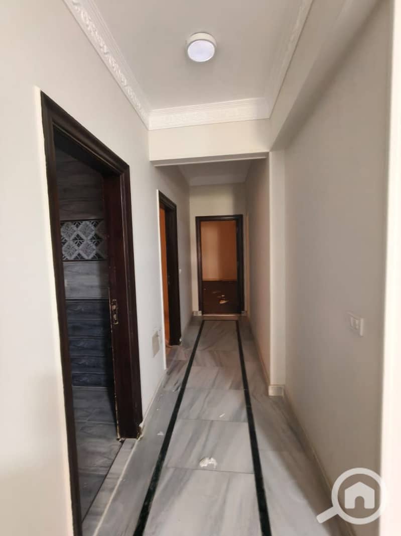 4 WhatsApp Image 2025-12-18 at 2.15. 17 PM (2). jpeg