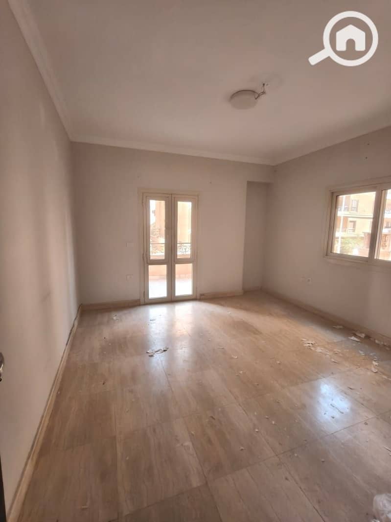 5 WhatsApp Image 2025-12-18 at 2.15. 18 PM (2). jpeg