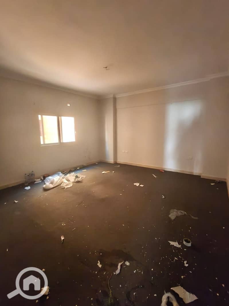 6 WhatsApp Image 2025-12-18 at 2.15. 16 PM (1). jpeg