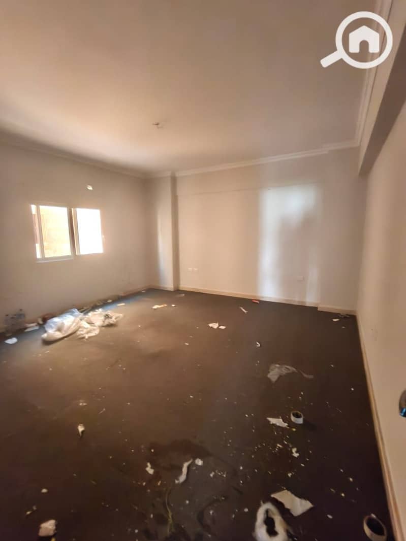 7 WhatsApp Image 2025-12-18 at 2.15. 16 PM. jpeg