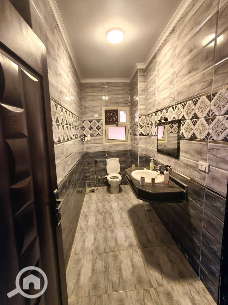 8 WhatsApp Image 2025-12-18 at 2.15. 17 PM. jpeg