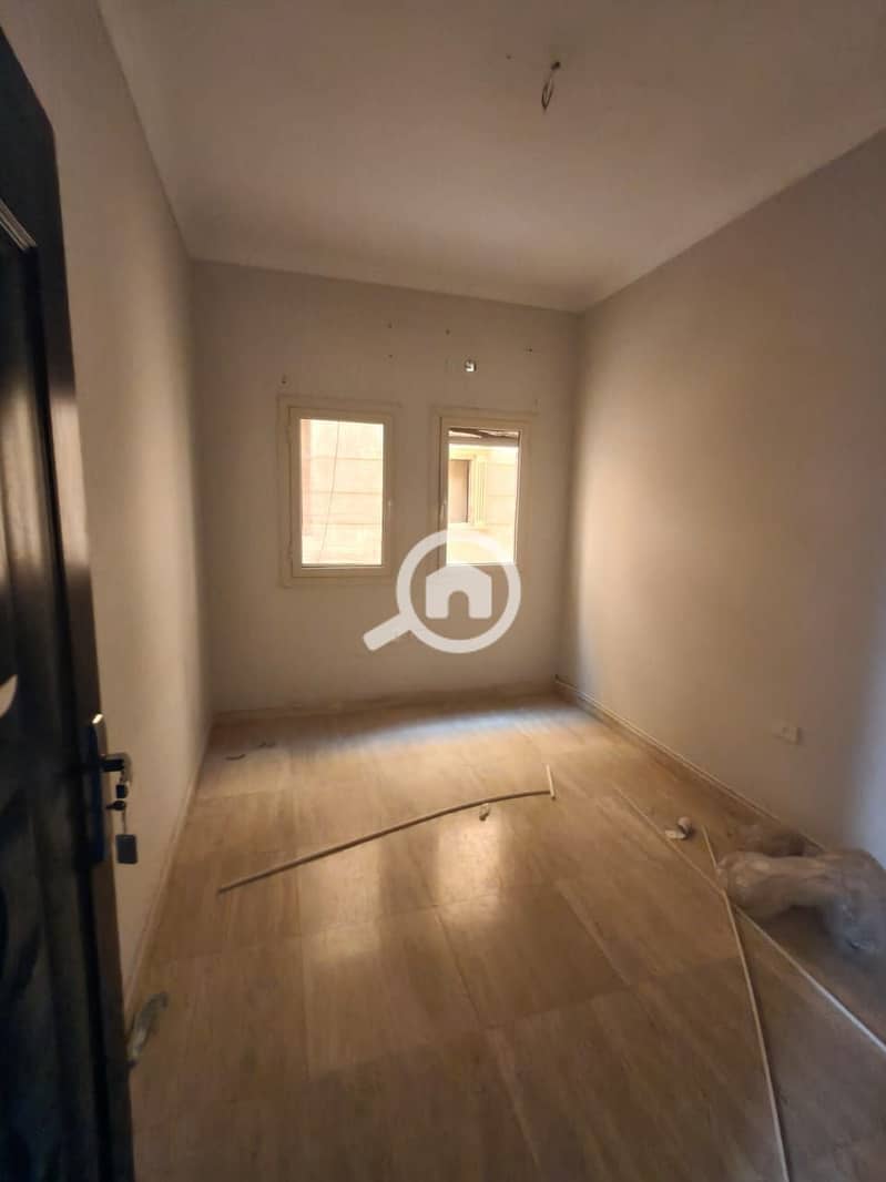 9 WhatsApp Image 2025-12-18 at 2.15. 17 PM (1). jpeg