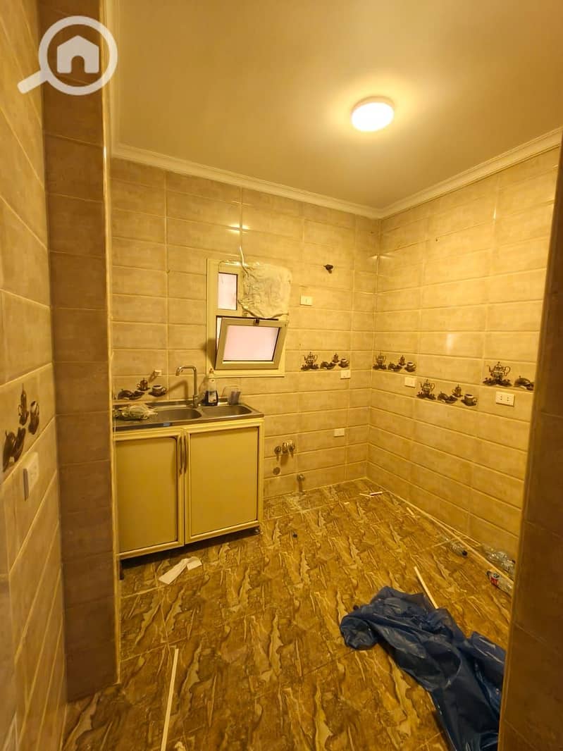 10 WhatsApp Image 2025-12-18 at 2.15. 18 PM. jpeg