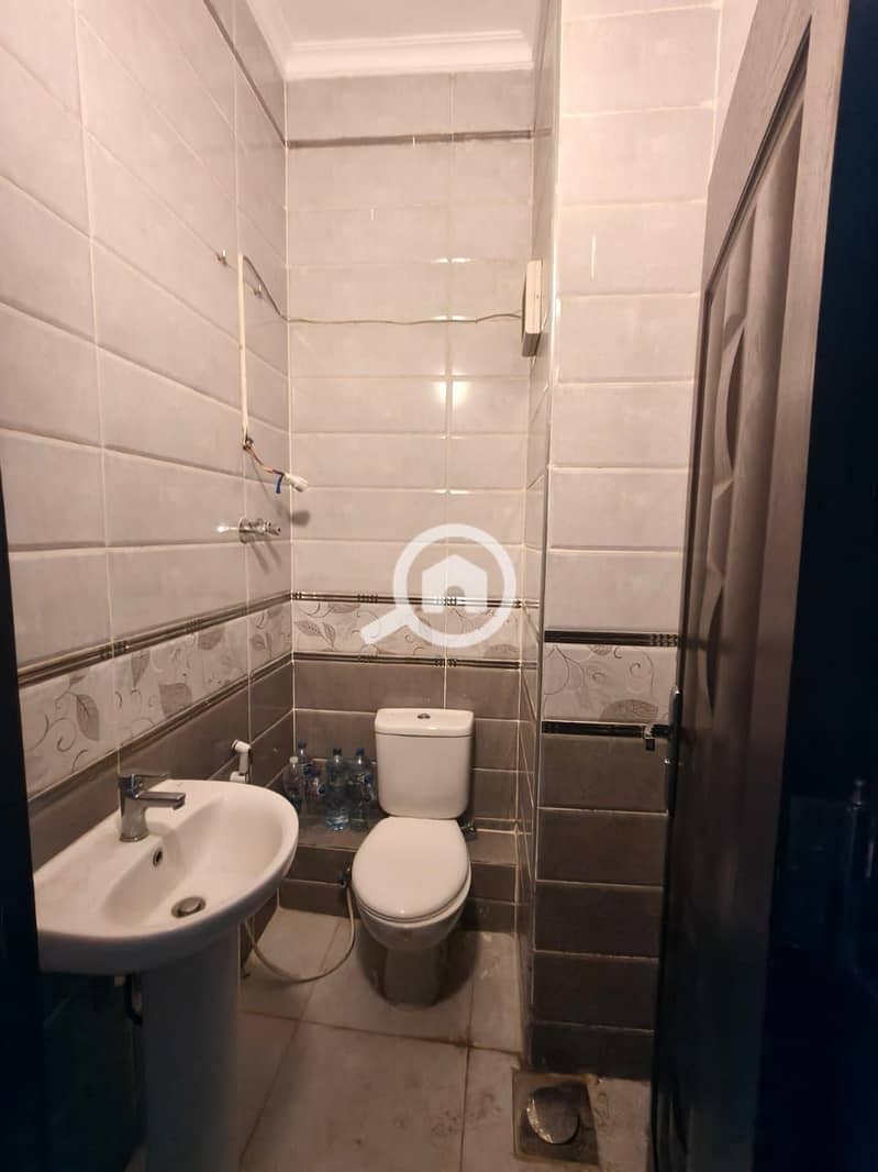 11 WhatsApp Image 2025-12-18 at 2.15. 19 PM. jpeg