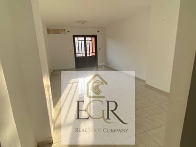 3 Bedroom Apartment for Sale in New Cairo, Cairo - 6. jpg
