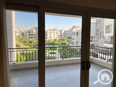 شقة 3 غرف نوم للايجار في القطامية، القاهرة - WhatsApp Image 2025-12-19 at 2.39. 23 PM (1). jpeg