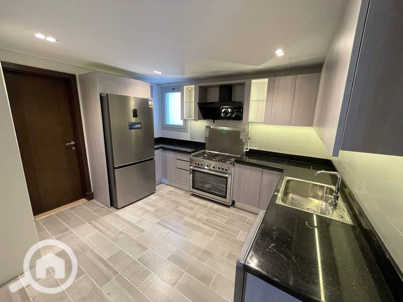 5 WhatsApp Image 2025-12-19 at 2.39. 23 PM (11). jpeg