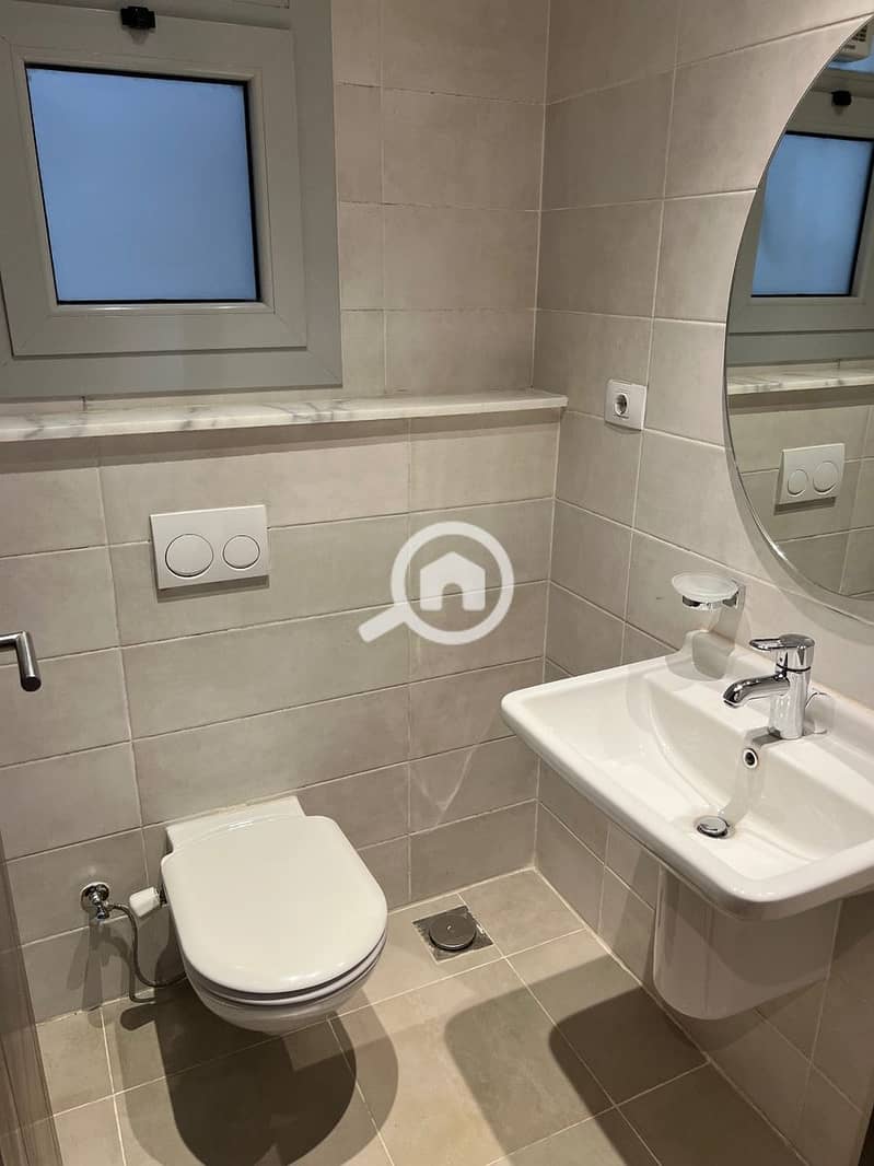 7 WhatsApp Image 2025-12-19 at 2.39. 23 PM (3). jpeg