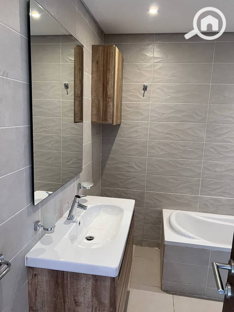 8 WhatsApp Image 2025-12-19 at 2.39. 23 PM (5). jpeg