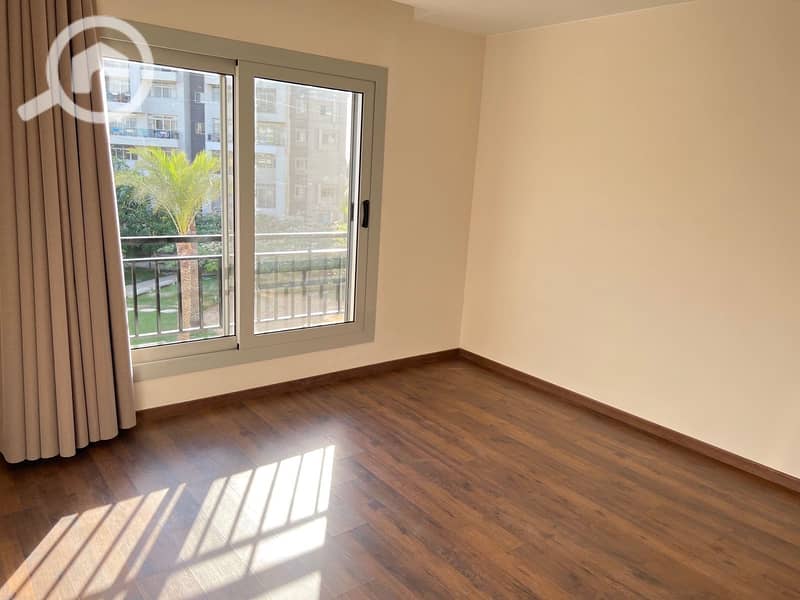 9 WhatsApp Image 2025-12-19 at 2.39. 23 PM (4). jpeg