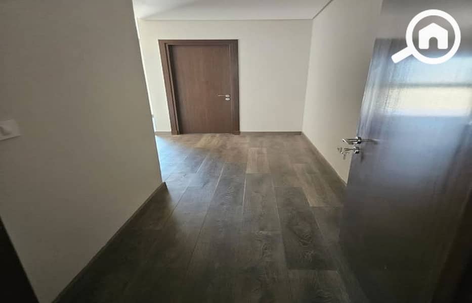 2 WhatsApp Image 2025-01-12 at 13.26. 14_1fe90dcb_1400x900. jpg