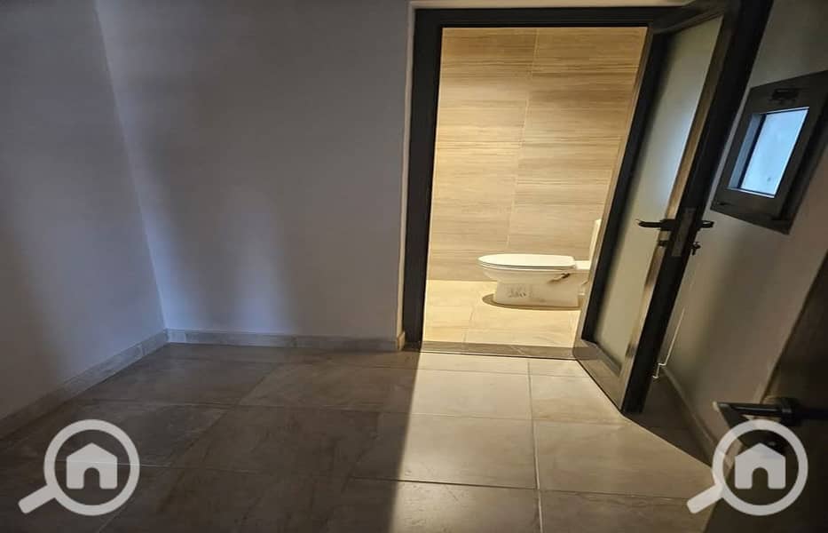 3 WhatsApp Image 2025-01-12 at 13.26. 12_6c3d4503_1400x900. jpg