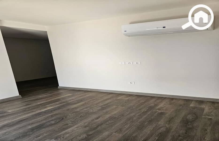 5 WhatsApp Image 2025-01-12 at 13.26. 13_d74f2ef5_1400x900. jpg