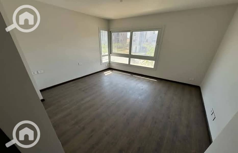 6 WhatsApp Image 2025-01-12 at 13.26. 14_27172a22_1400x900. jpg