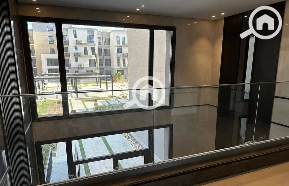 7 WhatsApp Image 2024-06-13 at 12.45. 40_447b7e3d_1400x900. jpg