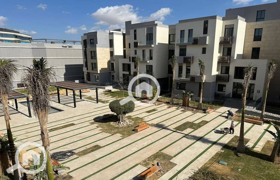 10 WhatsApp Image 2024-06-13 at 12.45. 47_52fc71e9_1400x900. jpg