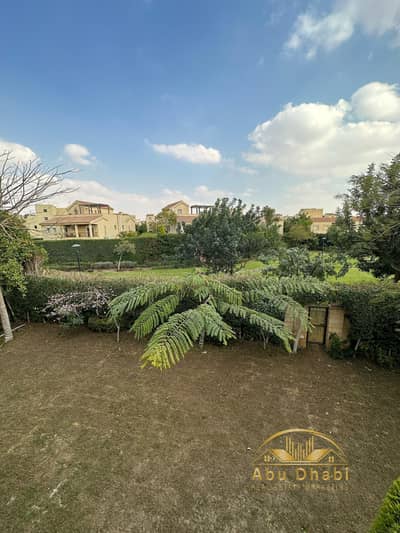 فیلا 3 غرف نوم للبيع في مدينتي، القاهرة - 276533d9-927f-4285-a4cd-16dbadfc8e0a. jpg