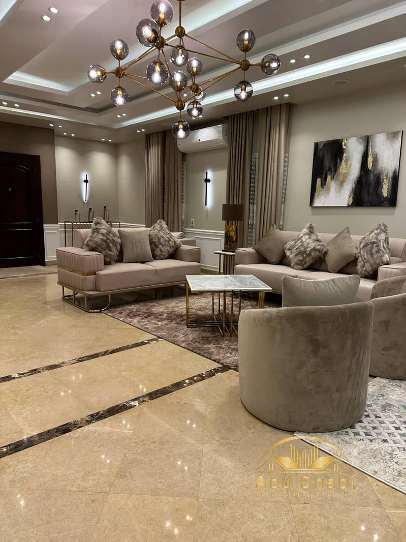 2 3a5879cf-c7b0-4259-833a-af619bf73984. jpg