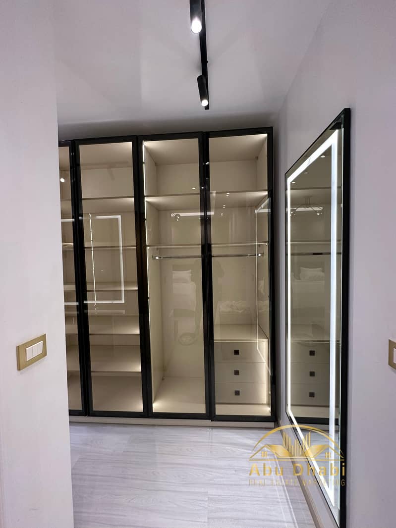 4 3ad29fb2-e01a-4074-82b9-936129de66e8. jpg