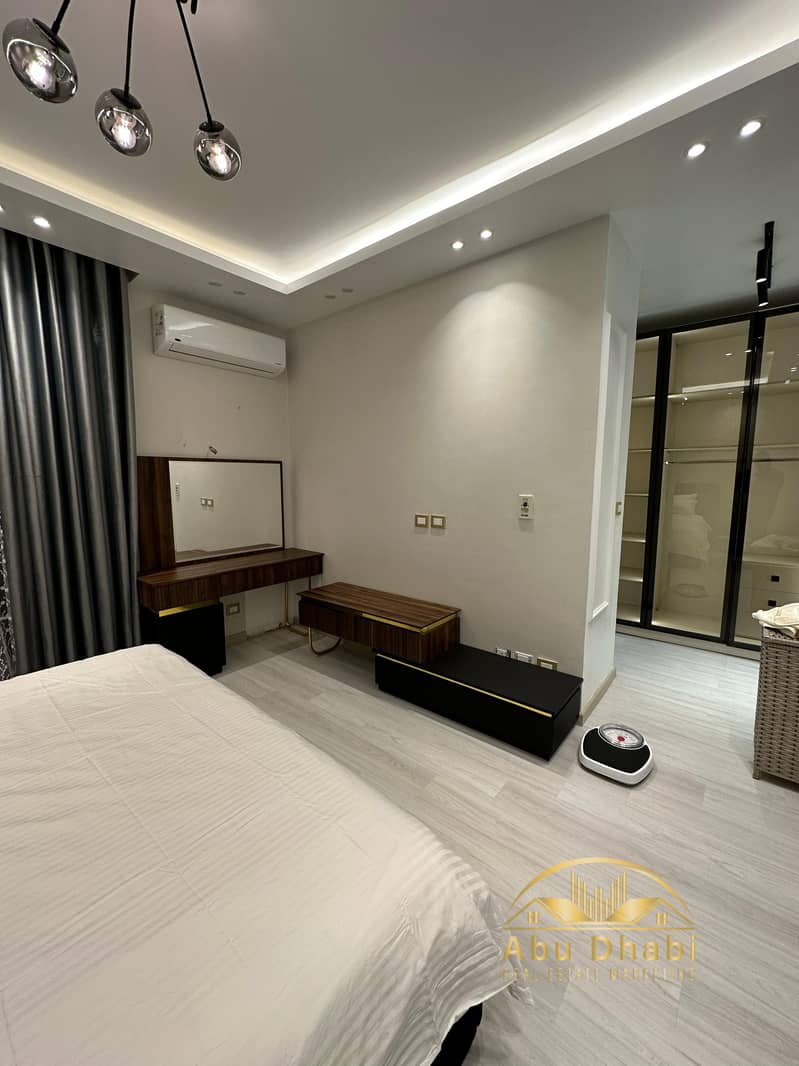 8 212baa3f-b6f9-4f17-9855-bc1f49fd29f2. jpg