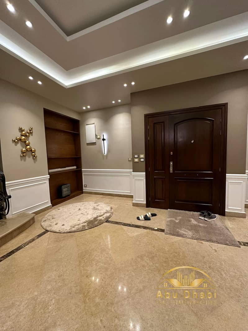 11 d80b18a8-92dd-44f1-aa7a-f9dbe1918c35. jpg