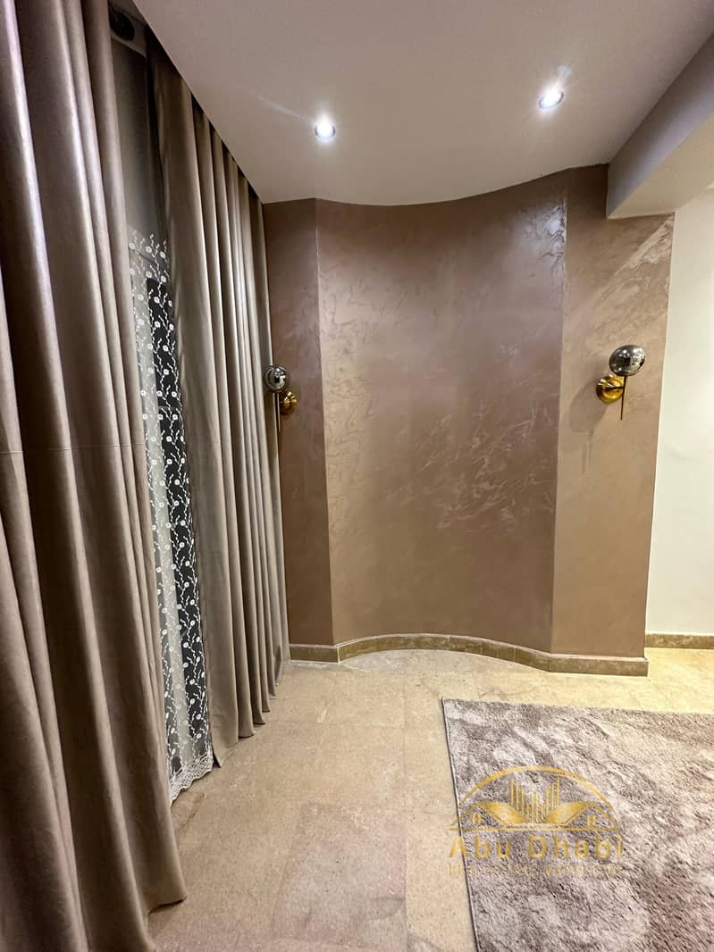 13 6d26735d-c549-4265-a185-720da535b838. jpg