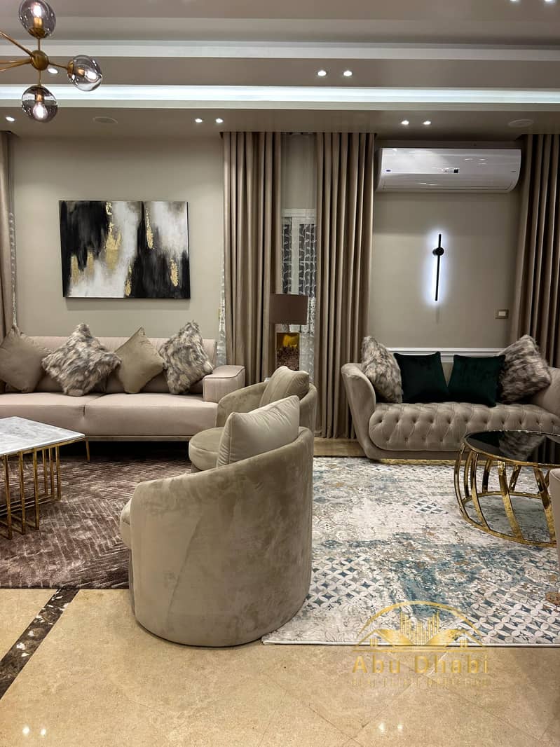 14 07c2c13b-c319-49c6-a36d-5e6beb22b2ad. jpg