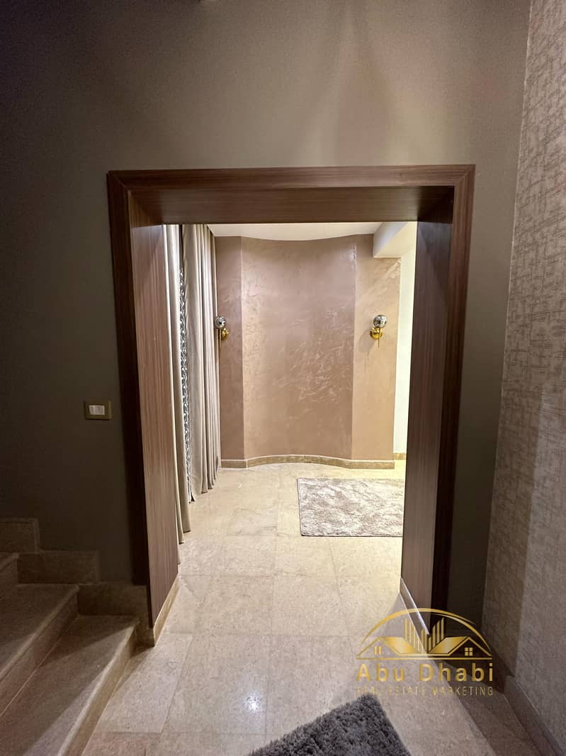 16 68028ac0-889b-4ae9-b5d6-846111acaa0a. jpg