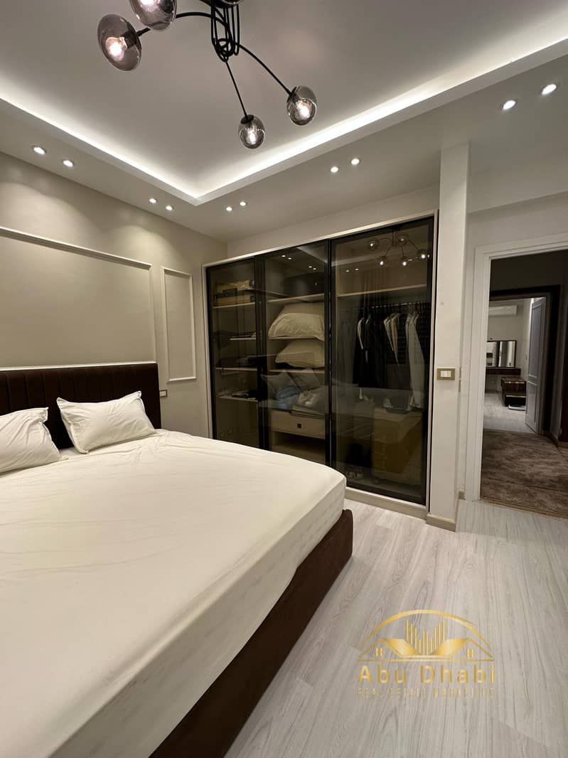 17 1d2e85d2-ead5-4ece-9f16-a49408457e5f. jpg