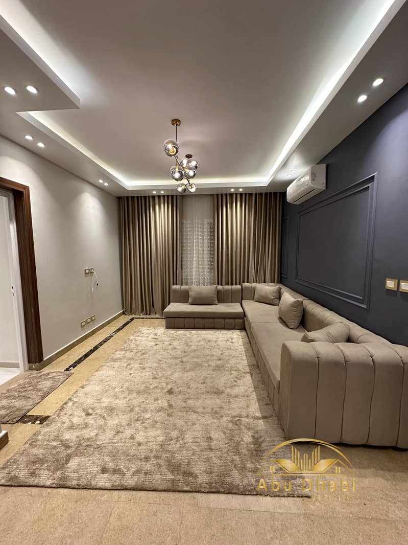 20 994aeb4c-625a-4f8f-a574-9f4c65cdd8f5. jpg