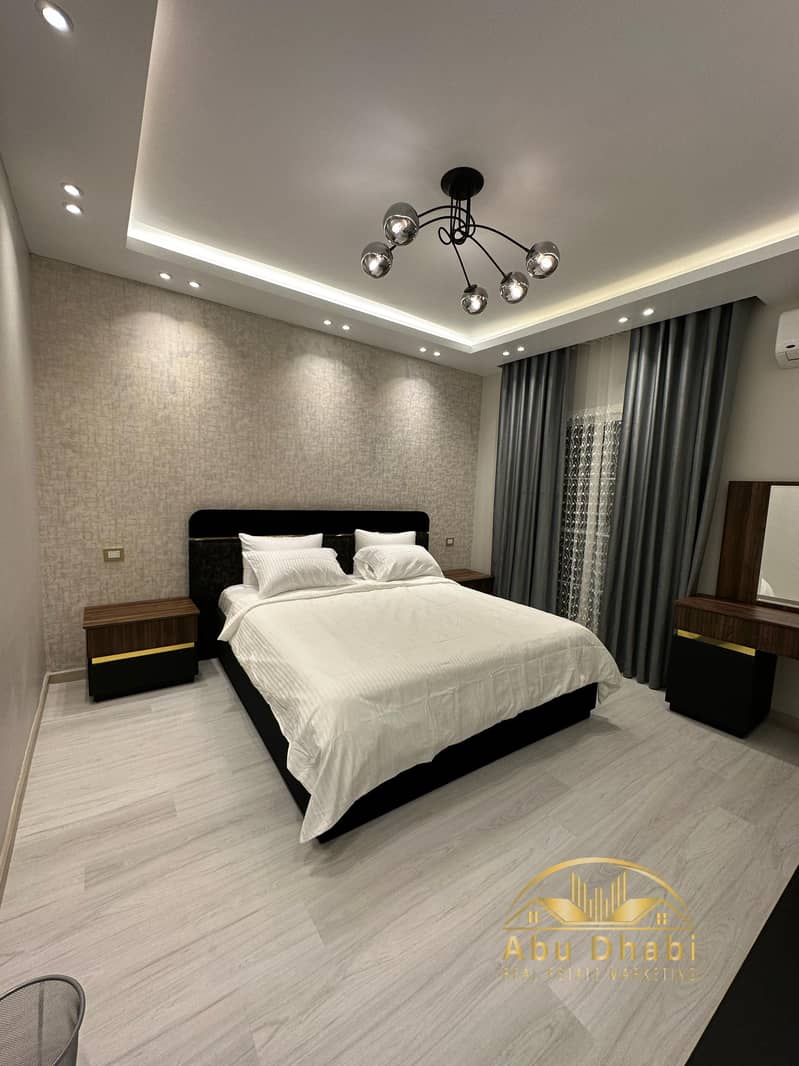 21 0e29b44a-d257-4ac8-aa84-7059fd0be79f. jpg