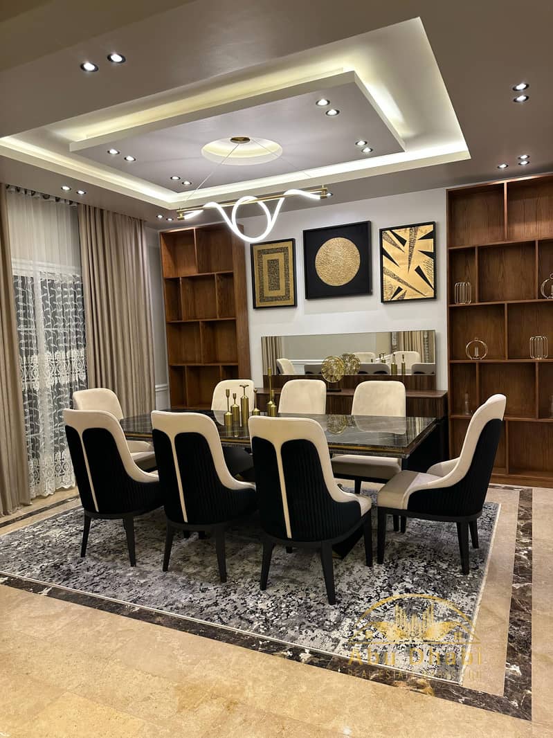 26 bf2d4962-3e97-4b49-863b-7a59eff7b46b. jpg