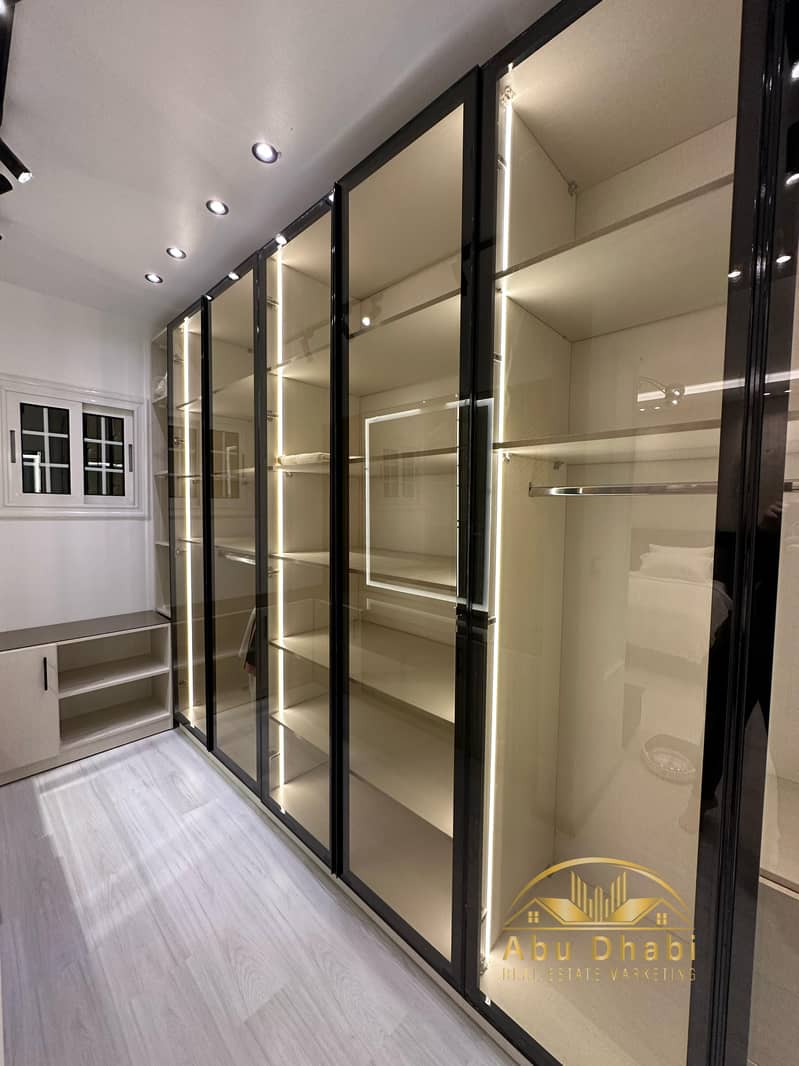 32 6dd4a7eb-df54-4866-9336-60ef159b86d6. jpg