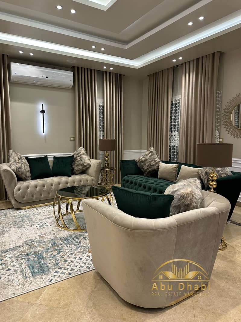 34 e494074c-b780-4fda-95b3-da52bbf8cd5f. jpg