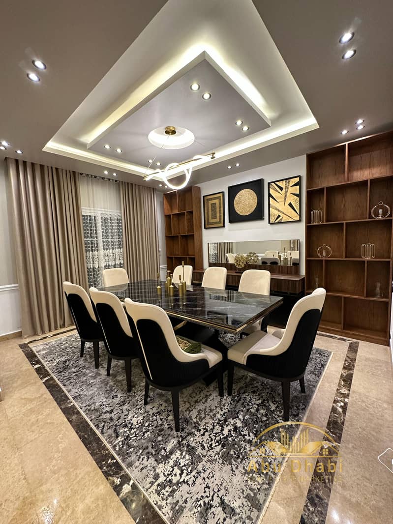 35 44a2573d-20db-45ba-9960-4f40593ad8b4. jpg