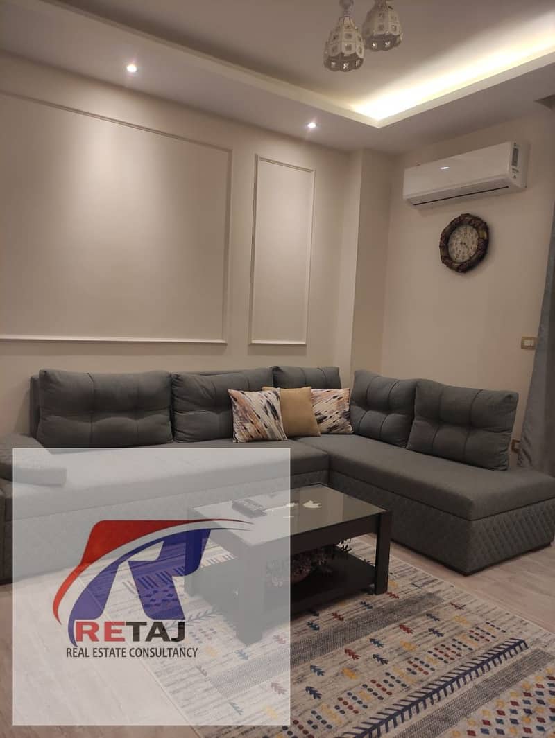 2 WhatsApp Image 2025-12-18 at 7.50. 01 PM. jpeg