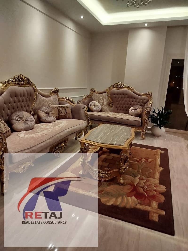 3 WhatsApp Image 2025-12-18 at 7.50. 02 PM (3). jpeg