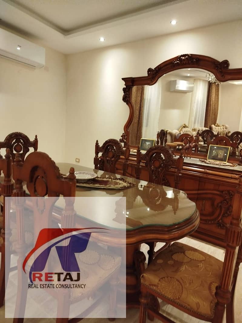 4 WhatsApp Image 2025-12-18 at 7.50. 02 PM (1). jpeg