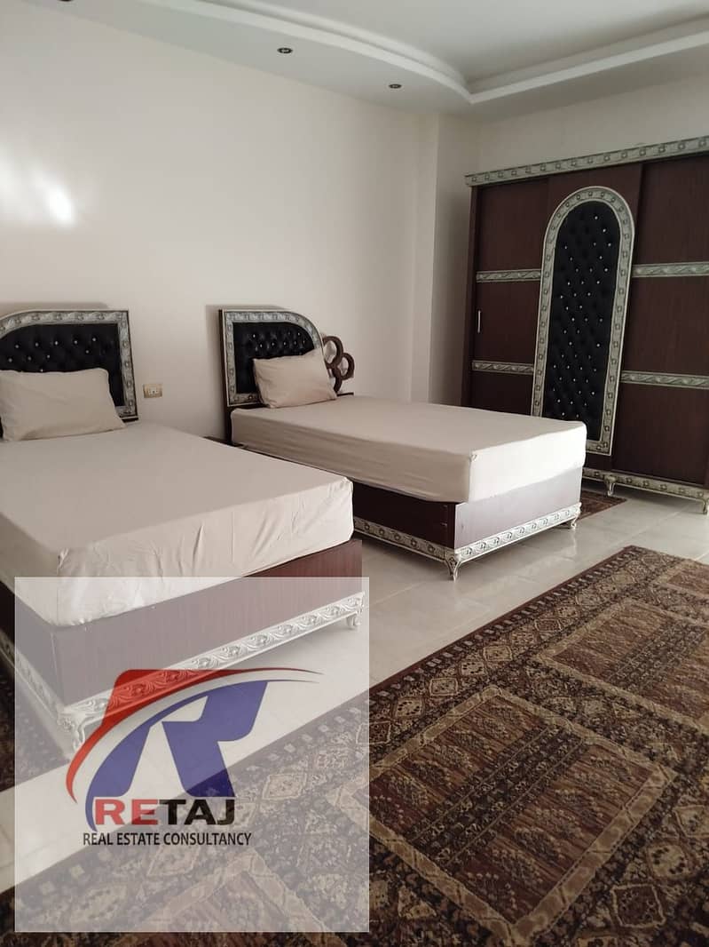 5 WhatsApp Image 2025-12-18 at 7.50. 02 PM. jpeg