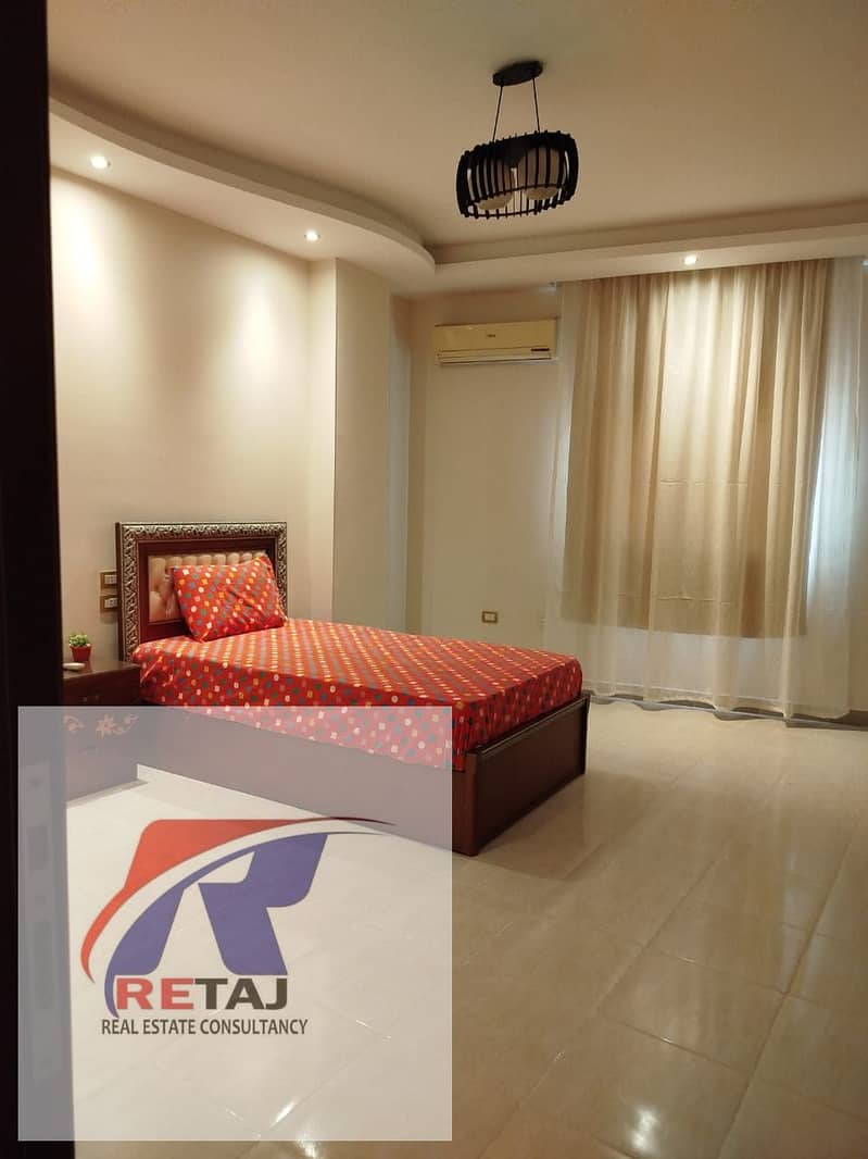 6 WhatsApp Image 2025-12-18 at 7.50. 00 PM. jpeg