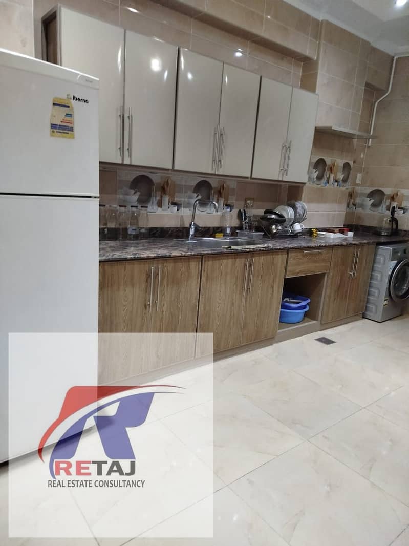 7 WhatsApp Image 2025-12-18 at 7.50. 01 PM (1). jpeg