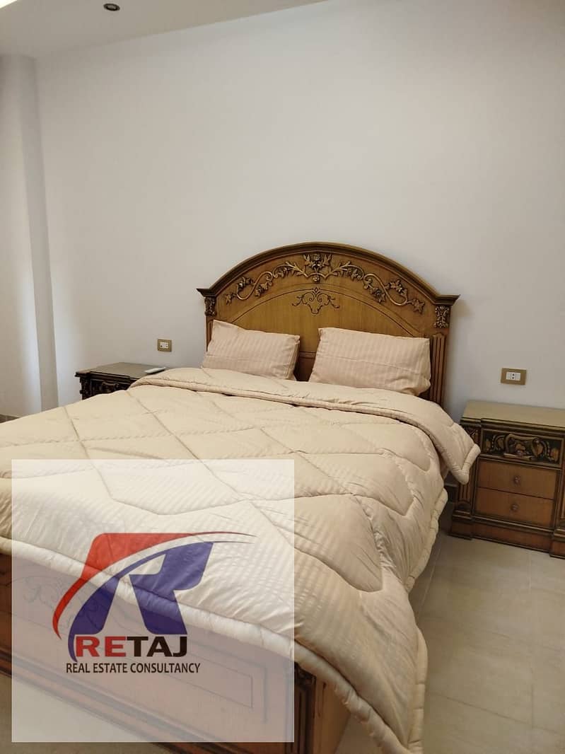 8 WhatsApp Image 2025-12-18 at 7.50. 01 PM (2). jpeg