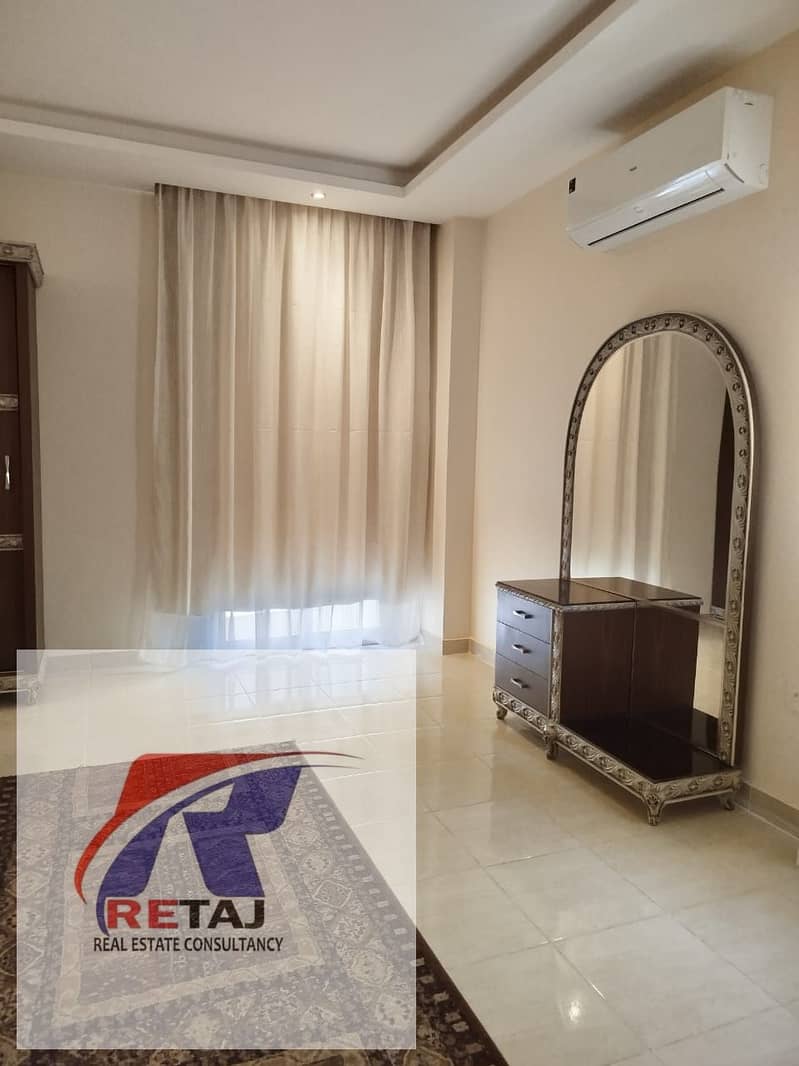 9 WhatsApp Image 2025-12-18 at 7.50. 01 PM (3). jpeg