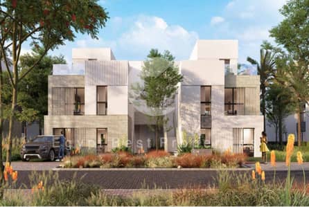 2 Bedroom Flat for Sale in Sheikh Zayed, Giza - Capturehgy. png