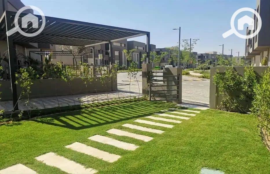 5 32706274-800x600. jpg