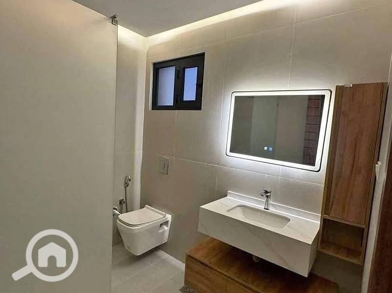 7 481907247_122111810024767176_698063964217920291_n. jpg