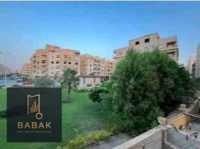3 Bedroom Apartment for Sale in New Cairo, Cairo - 1000194383. jpg