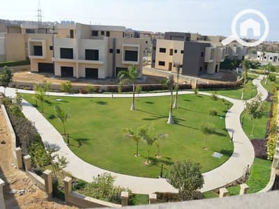 3 Bedroom Flat for Sale in 6th of October, Giza - WhatsApp Image 2023-07-31 at 11.19. 18_800x600. jpg